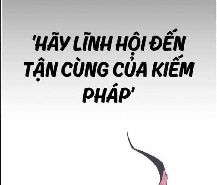 Đường Gia Kiếm Thần - Chương 1 - ảnh 1