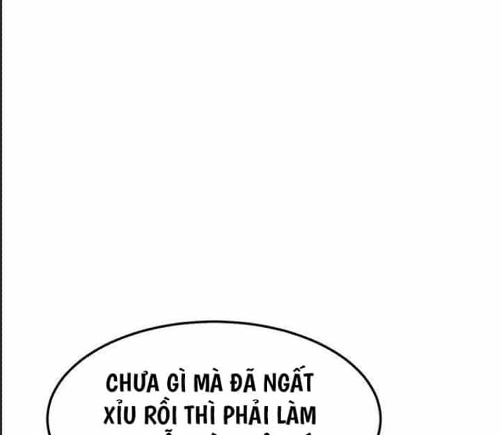 Đường Gia Kiếm Thần - Chương 1 - ảnh 104