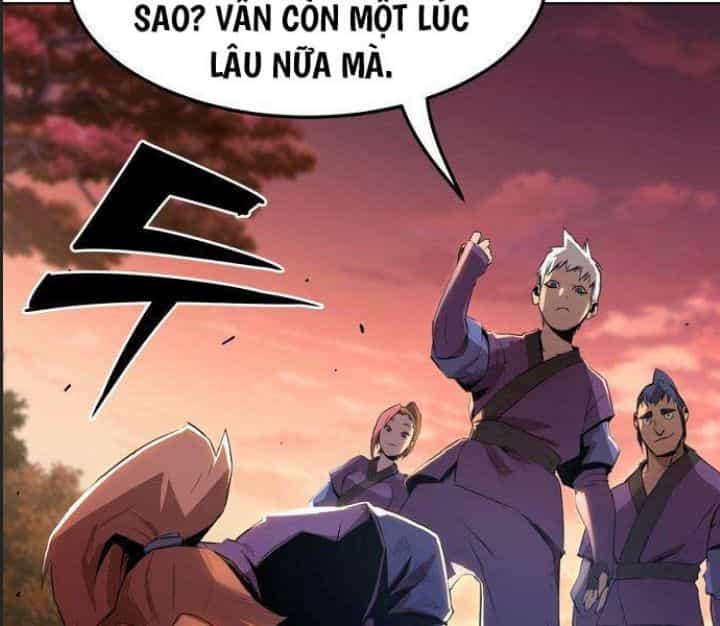 Đường Gia Kiếm Thần - Chương 1 - ảnh 105