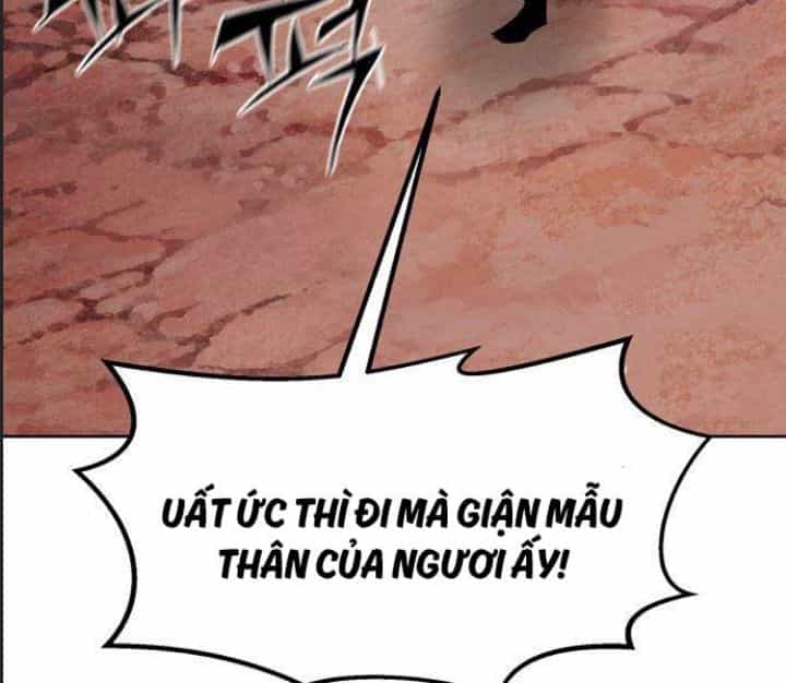 Đường Gia Kiếm Thần - Chương 1 - ảnh 110