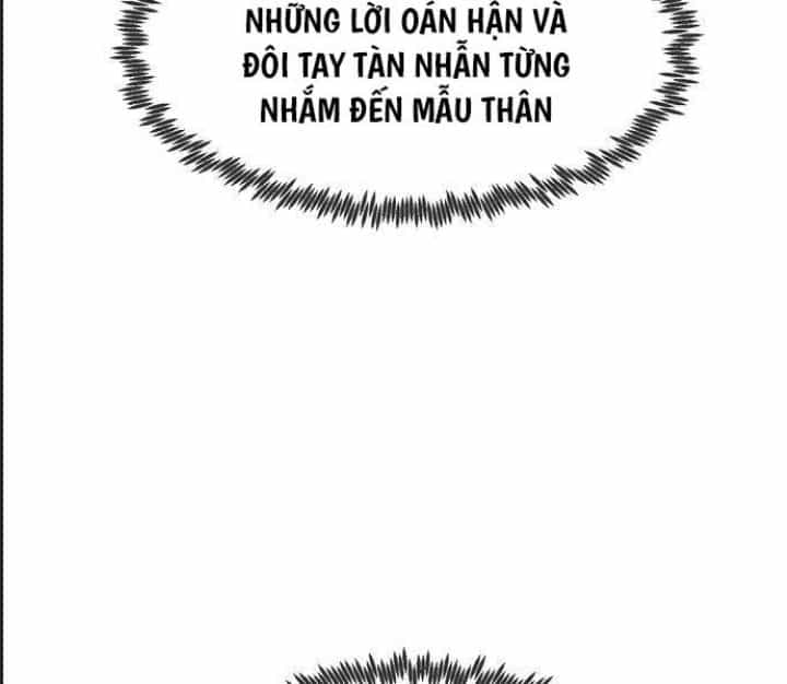 Đường Gia Kiếm Thần - Chương 1 - ảnh 115
