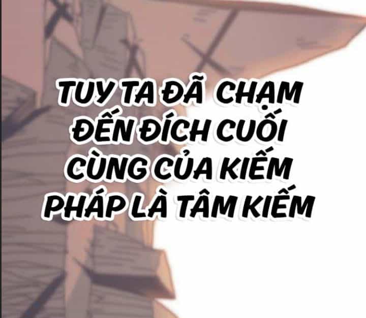 Đường Gia Kiếm Thần - Chương 1 - ảnh 12