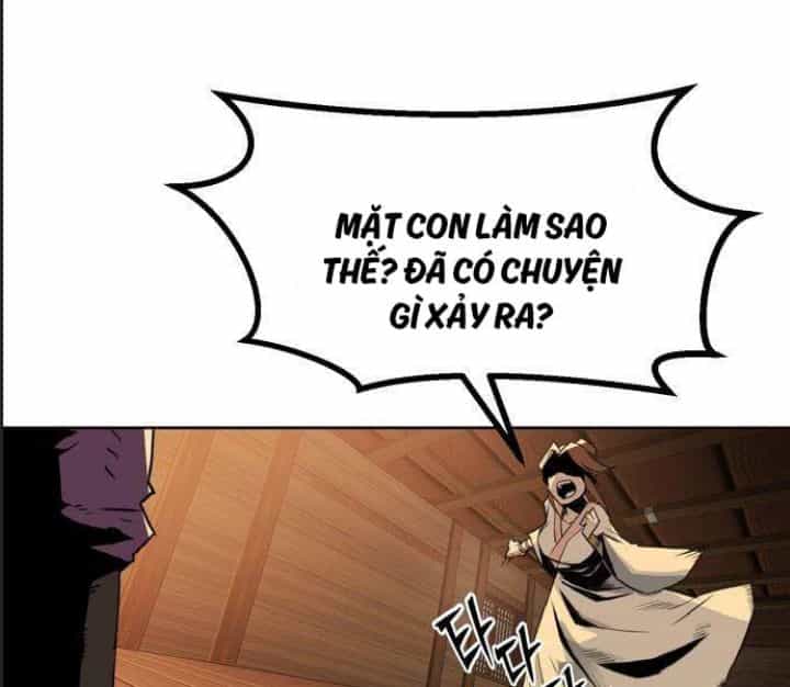 Đường Gia Kiếm Thần - Chương 1 - ảnh 122