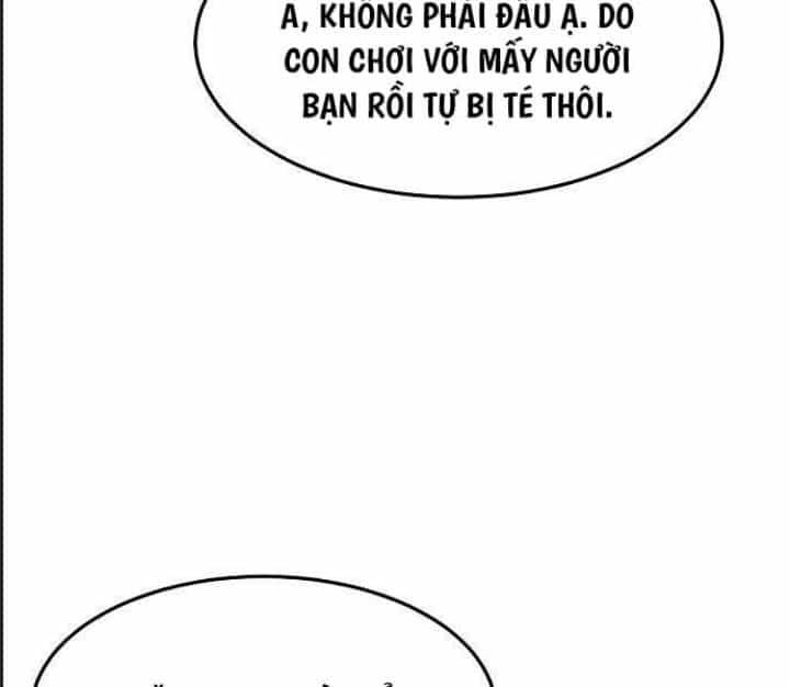 Đường Gia Kiếm Thần - Chương 1 - ảnh 130