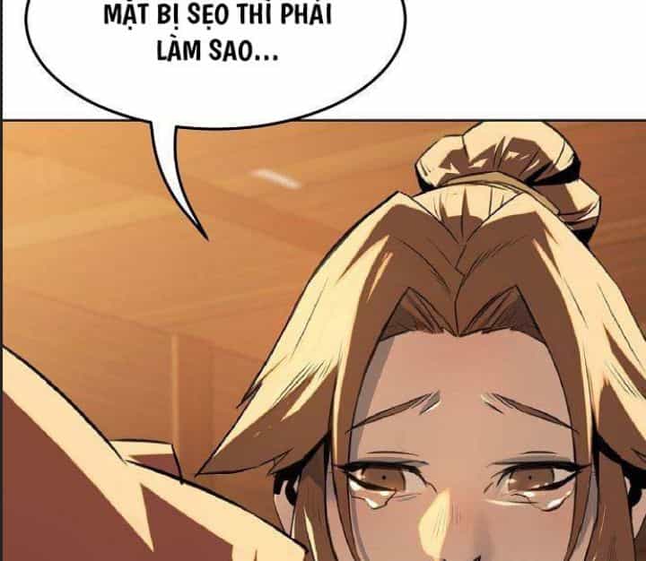 Đường Gia Kiếm Thần - Chương 1 - ảnh 131