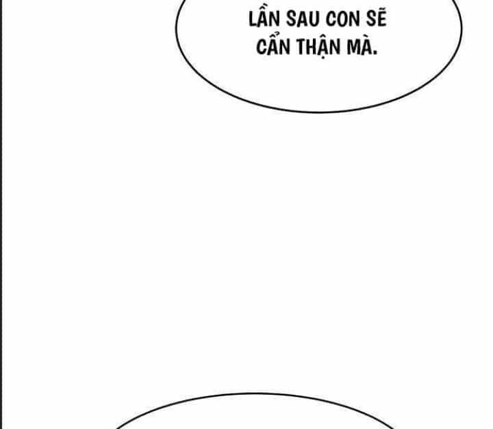 Đường Gia Kiếm Thần - Chương 1 - ảnh 133