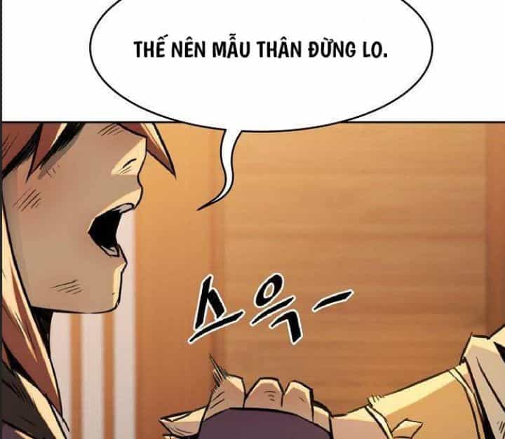 Đường Gia Kiếm Thần - Chương 1 - ảnh 134