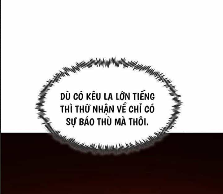 Đường Gia Kiếm Thần - Chương 1 - ảnh 148