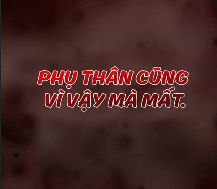 Đường Gia Kiếm Thần - Chương 1 - ảnh 150