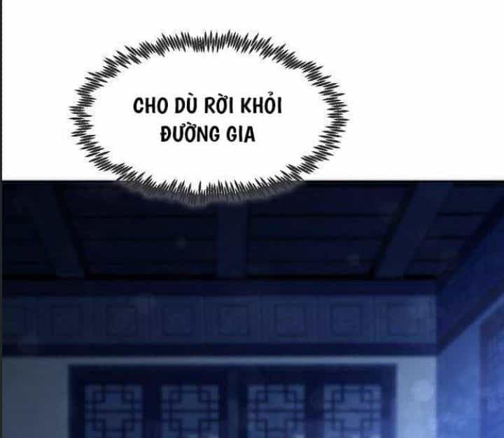 Đường Gia Kiếm Thần - Chương 1 - ảnh 153