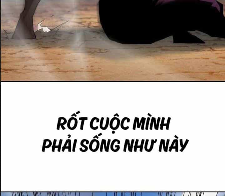 Đường Gia Kiếm Thần - Chương 1 - ảnh 171
