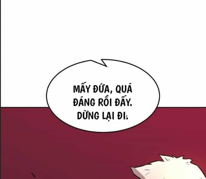 Đường Gia Kiếm Thần - Chương 1 - ảnh 176