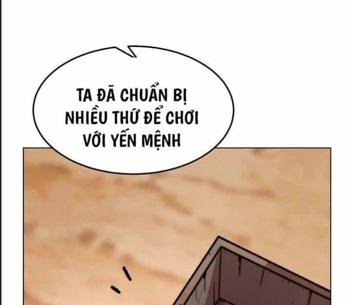 Đường Gia Kiếm Thần - Chương 1 - ảnh 179