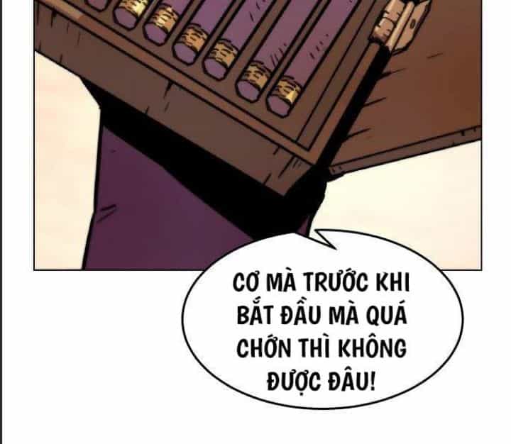 Đường Gia Kiếm Thần - Chương 1 - ảnh 181