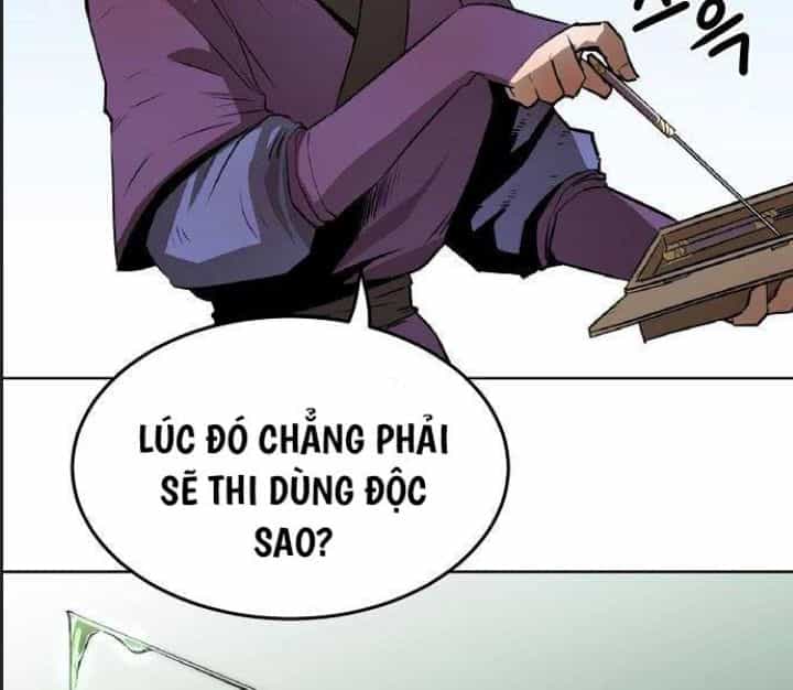 Đường Gia Kiếm Thần - Chương 1 - ảnh 186