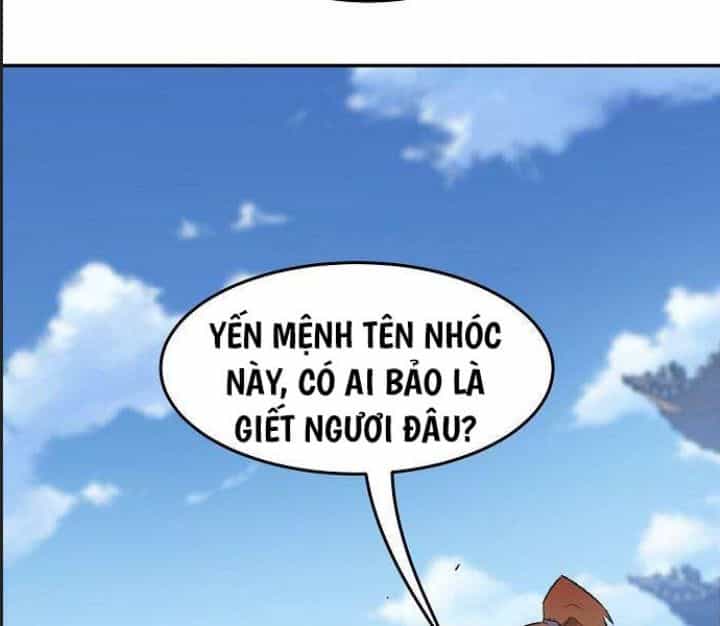 Đường Gia Kiếm Thần - Chương 1 - ảnh 194