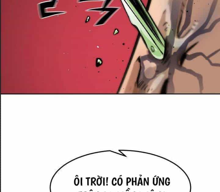 Đường Gia Kiếm Thần - Chương 1 - ảnh 201