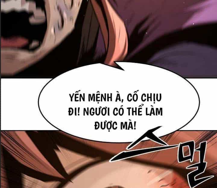 Đường Gia Kiếm Thần - Chương 1 - ảnh 203