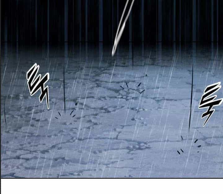 Đường Gia Kiếm Thần - Chương 1 - ảnh 210