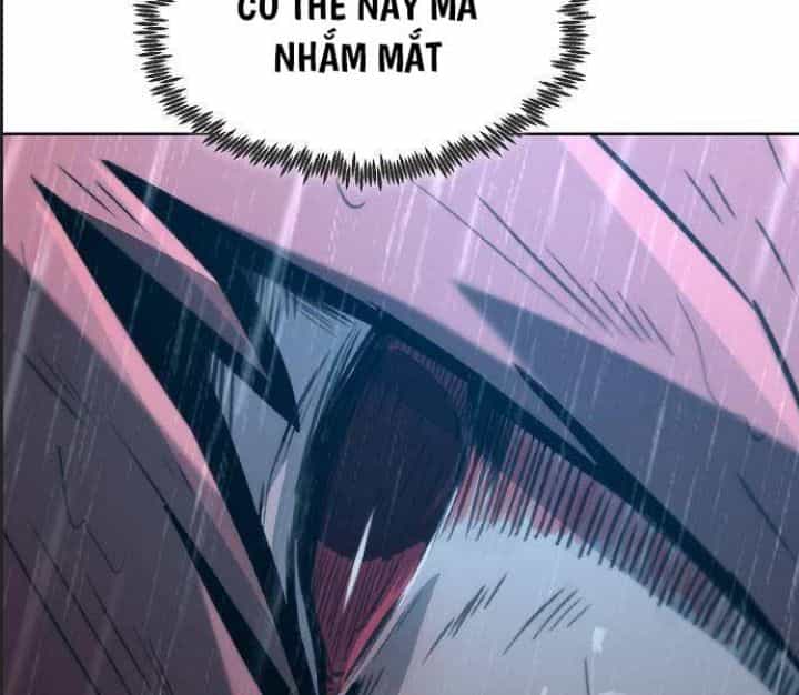 Đường Gia Kiếm Thần - Chương 1 - ảnh 216