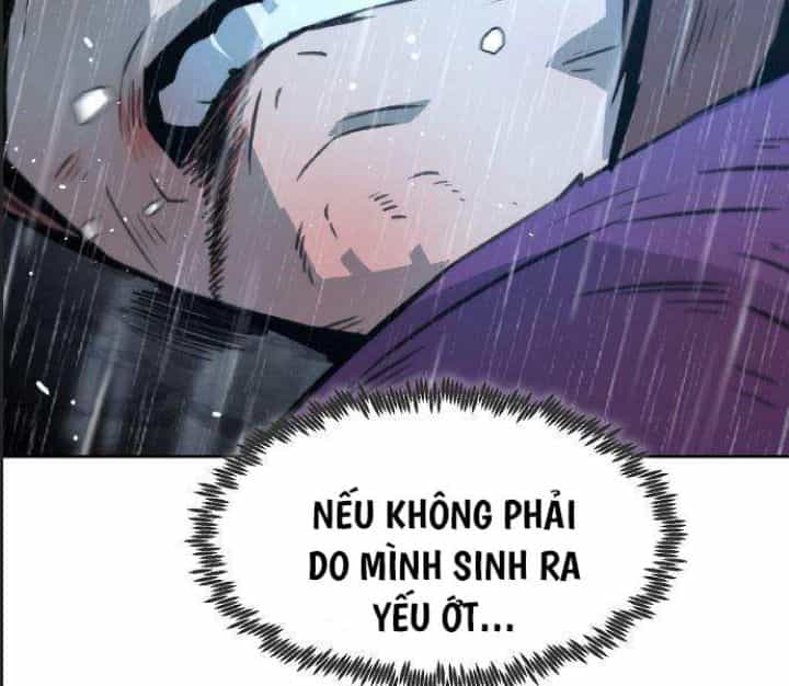 Đường Gia Kiếm Thần - Chương 1 - ảnh 221