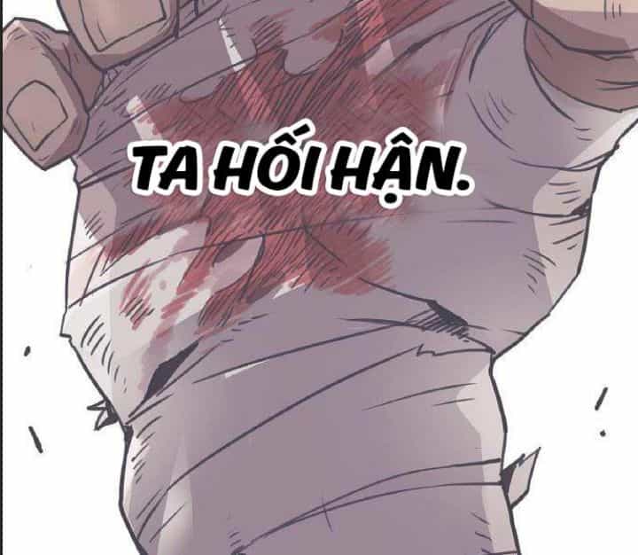Đường Gia Kiếm Thần - Chương 1 - ảnh 23