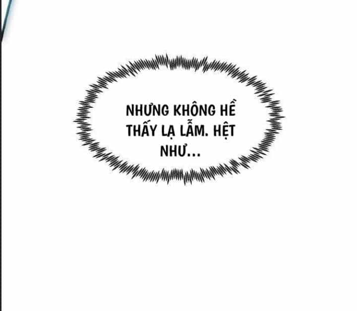 Đường Gia Kiếm Thần - Chương 1 - ảnh 252