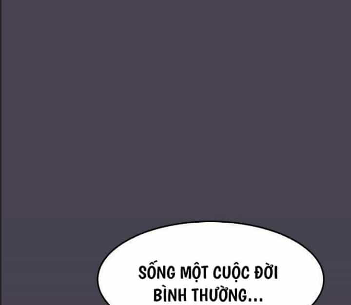 Đường Gia Kiếm Thần - Chương 1 - ảnh 29