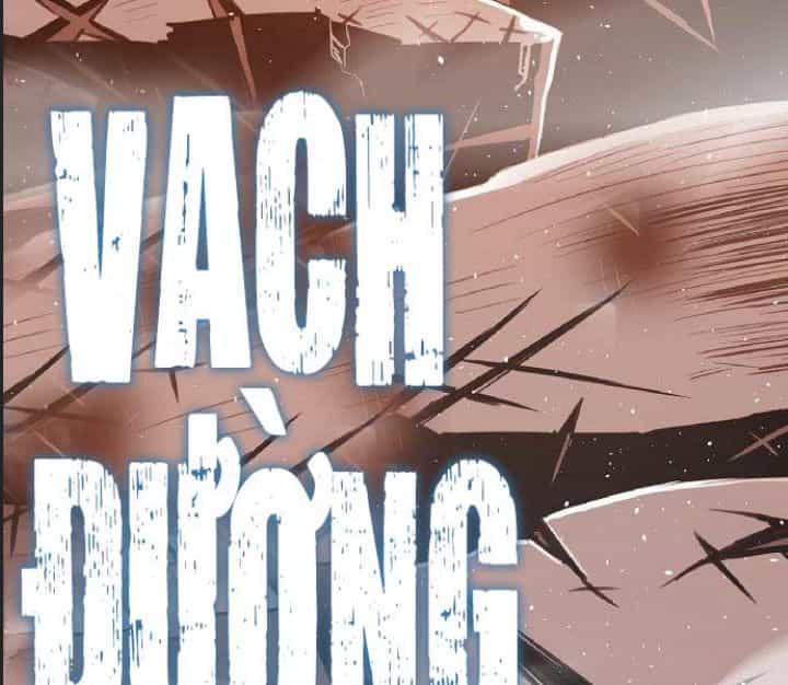 Đường Gia Kiếm Thần - Chương 1 - ảnh 290