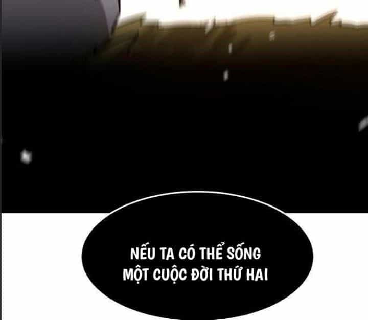 Đường Gia Kiếm Thần - Chương 1 - ảnh 307