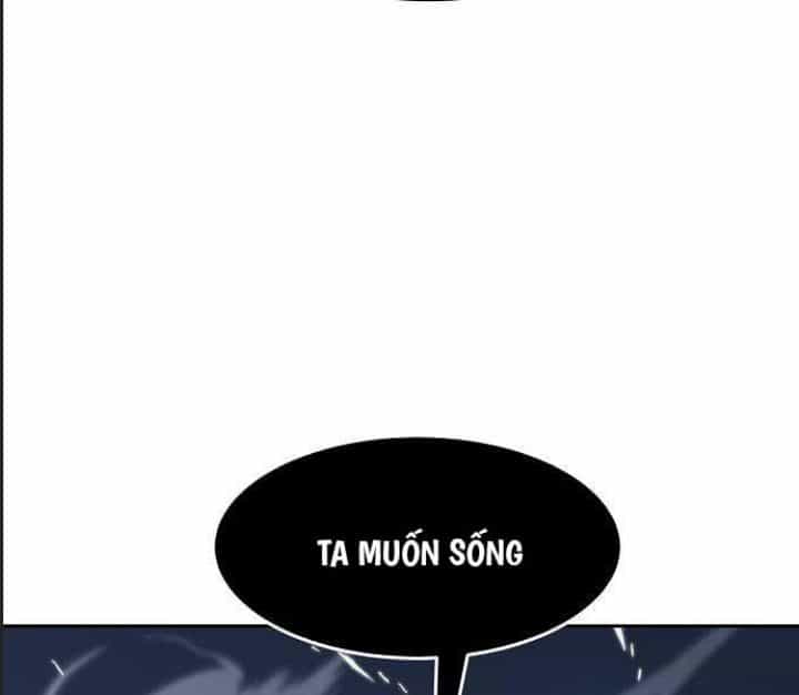 Đường Gia Kiếm Thần - Chương 1 - ảnh 308