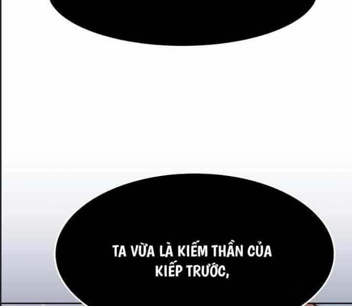 Đường Gia Kiếm Thần - Chương 1 - ảnh 314