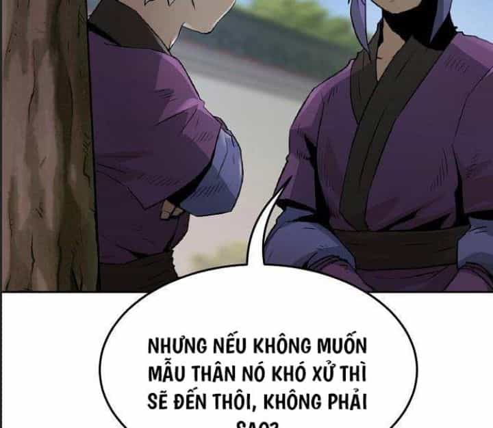 Đường Gia Kiếm Thần - Chương 1 - ảnh 365