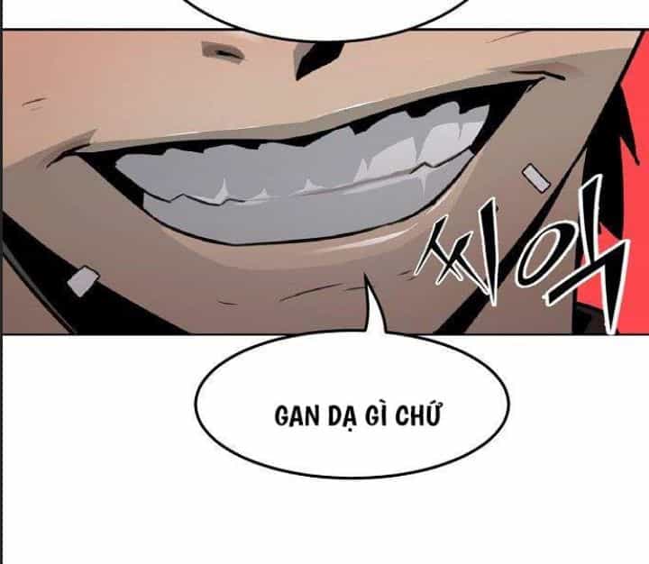 Đường Gia Kiếm Thần - Chương 1 - ảnh 367