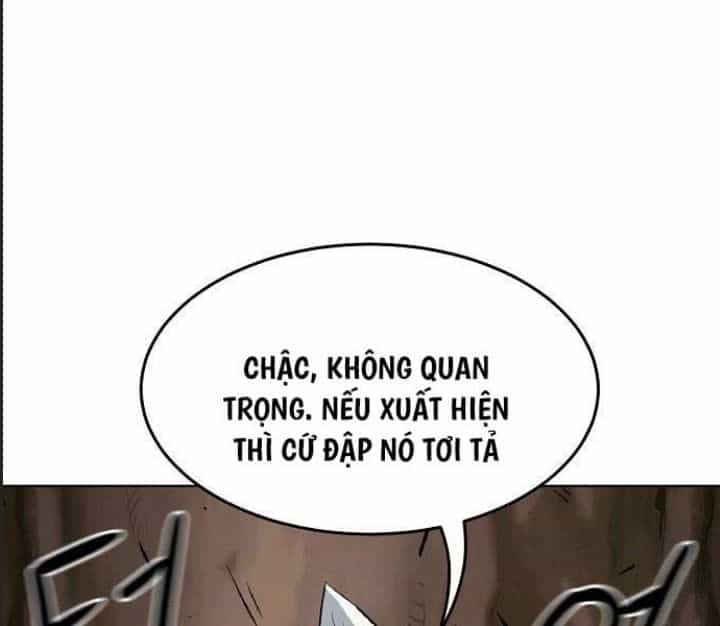 Đường Gia Kiếm Thần - Chương 1 - ảnh 368