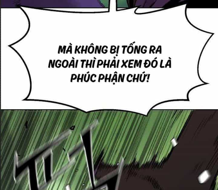 Đường Gia Kiếm Thần - Chương 1 - ảnh 39