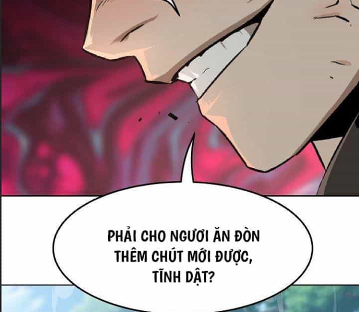 Đường Gia Kiếm Thần - Chương 1 - ảnh 397