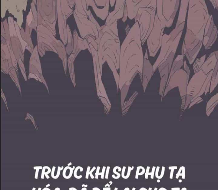 Đường Gia Kiếm Thần - Chương 1 - ảnh 4