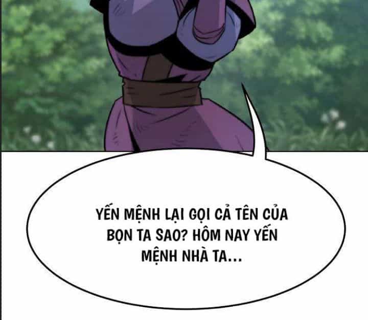 Đường Gia Kiếm Thần - Chương 1 - ảnh 406