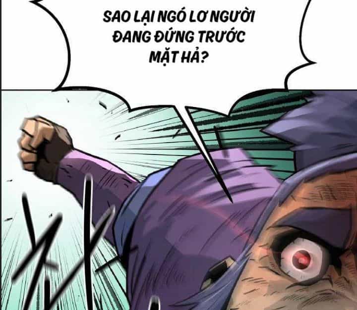 Đường Gia Kiếm Thần - Chương 1 - ảnh 412