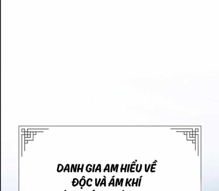 Đường Gia Kiếm Thần - Chương 1 - ảnh 42