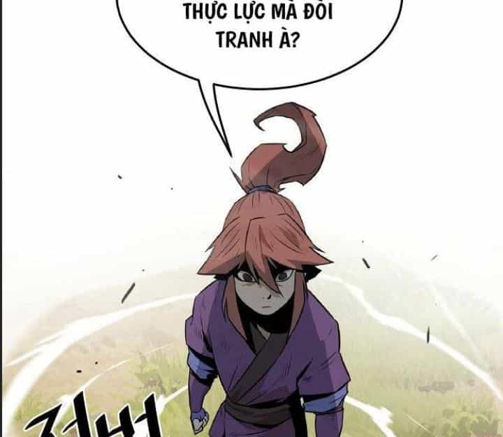 Đường Gia Kiếm Thần - Chương 1 - ảnh 444