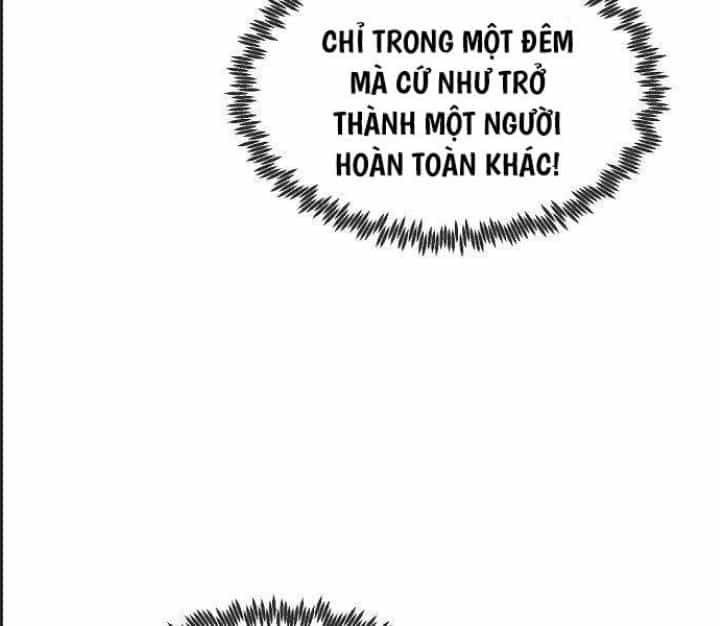 Đường Gia Kiếm Thần - Chương 1 - ảnh 449