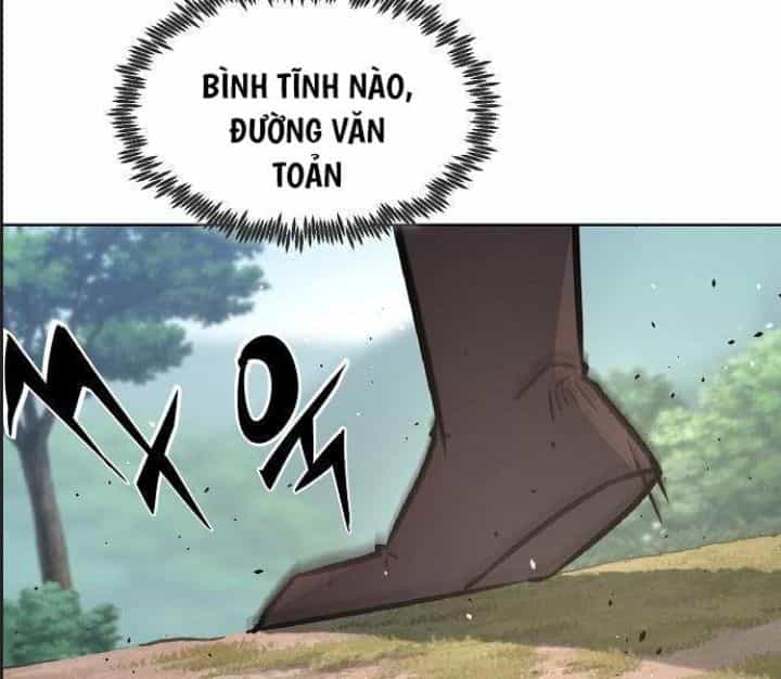 Đường Gia Kiếm Thần - Chương 1 - ảnh 450