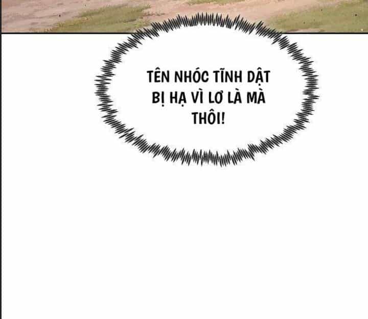 Đường Gia Kiếm Thần - Chương 1 - ảnh 451