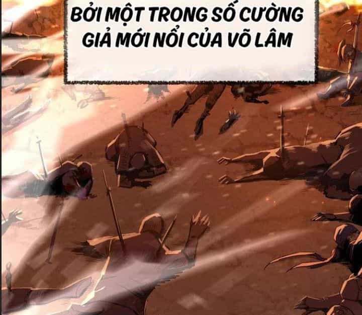 Đường Gia Kiếm Thần - Chương 1 - ảnh 52