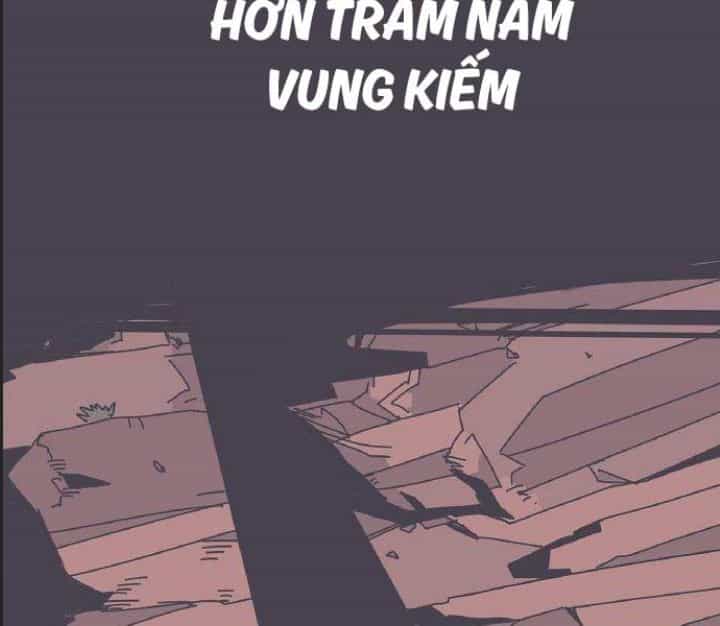 Đường Gia Kiếm Thần - Chương 1 - ảnh 6