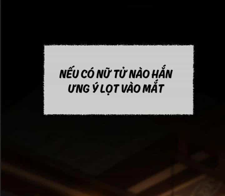 Đường Gia Kiếm Thần - Chương 1 - ảnh 61