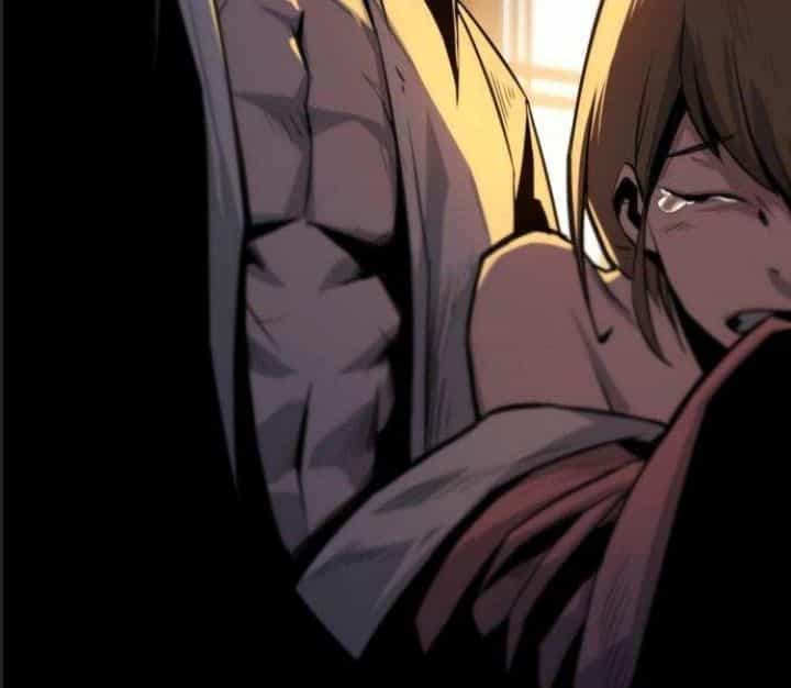 Đường Gia Kiếm Thần - Chương 1 - ảnh 63