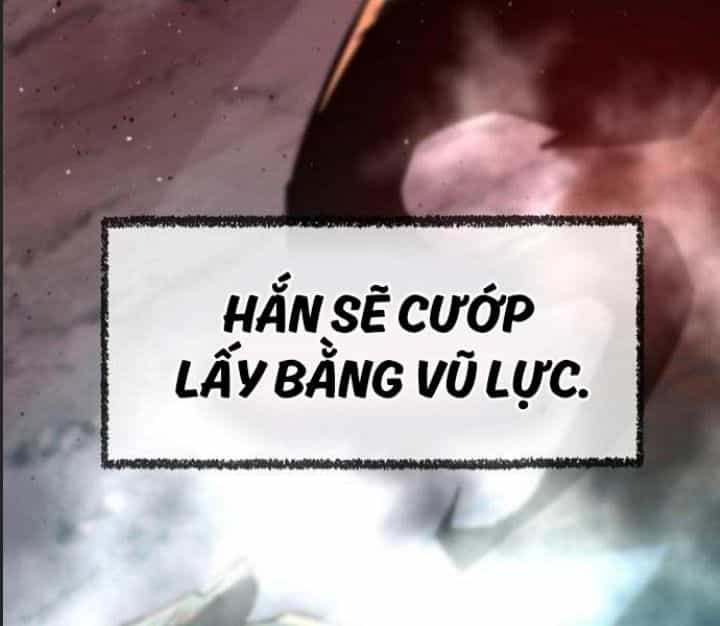 Đường Gia Kiếm Thần - Chương 1 - ảnh 72